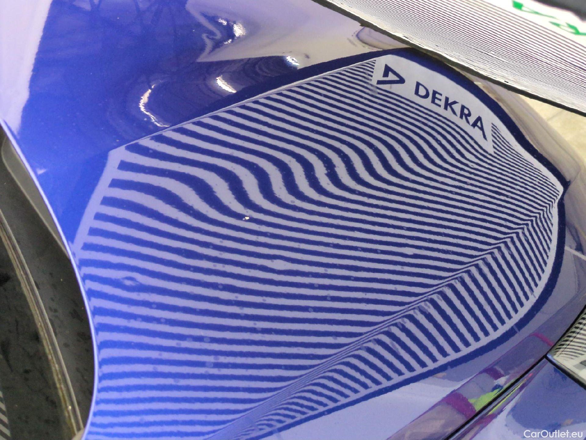  Renault  Clio  V Business 1.0 SCe 65CV BVM5 E6d #49