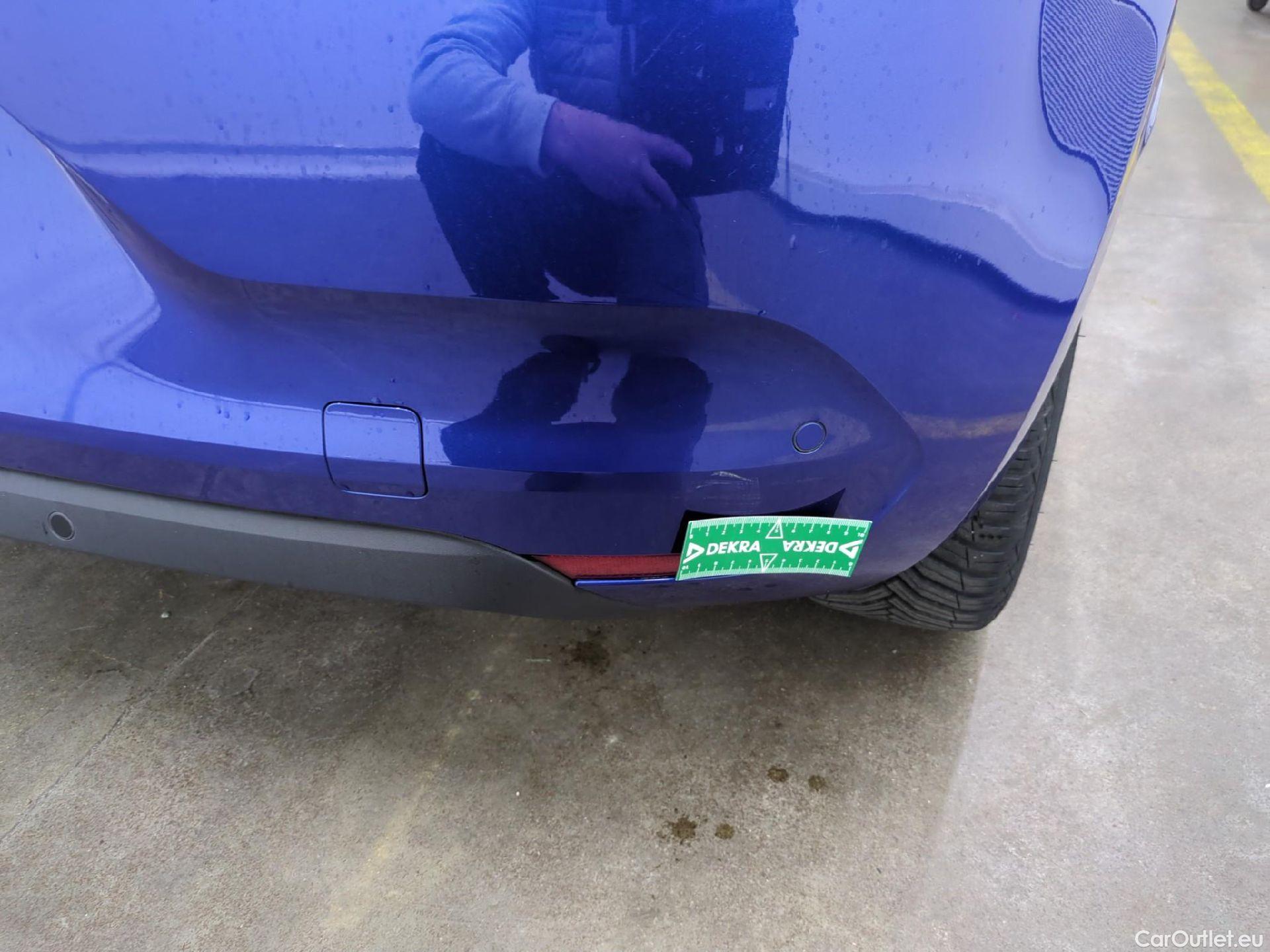  Renault  Clio  V Business 1.0 SCe 65CV BVM5 E6d #85