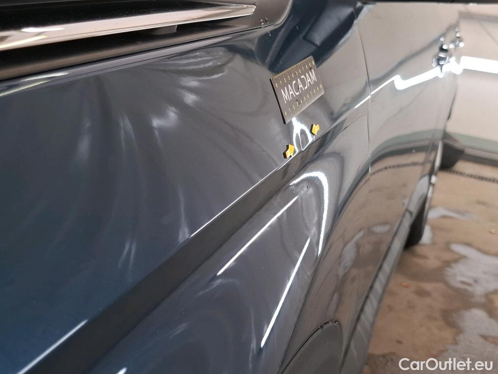  Peugeot  3008  Active Business 1.2 PureTech 130CV BVA8 E6d #27