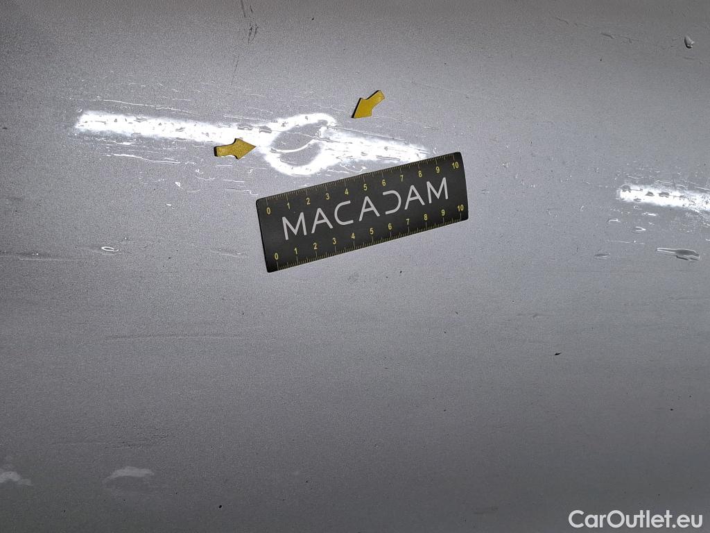  Seat  Leon SEAT  Sportstourer / 2020 / 5P / Break 1.0 eTSI 110 DSG S&S Style Business #5