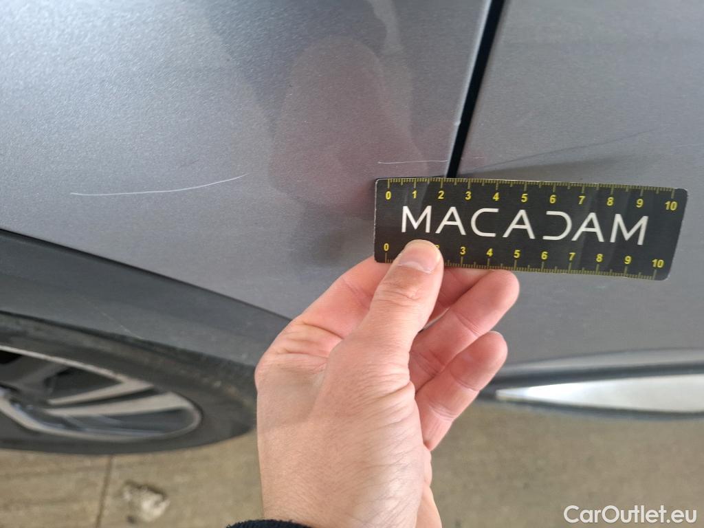  Peugeot  3008  Allure Business 1.2 PureTech 130CV BVA8 E6dT #51