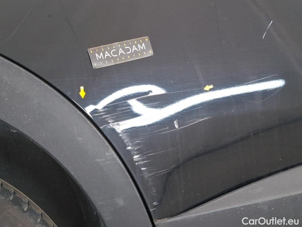  Peugeot  3008  Active Business 1.2 PureTech 130CV BVA8 E6d #7