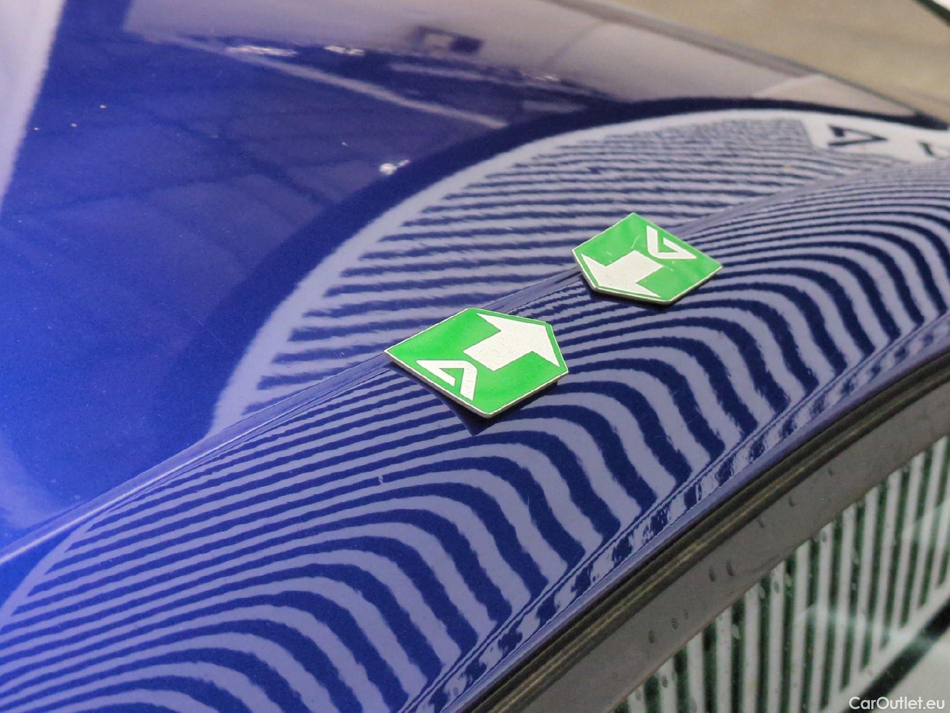  Renault  Clio  V Business 1.0 SCe 65CV BVM5 E6d #15