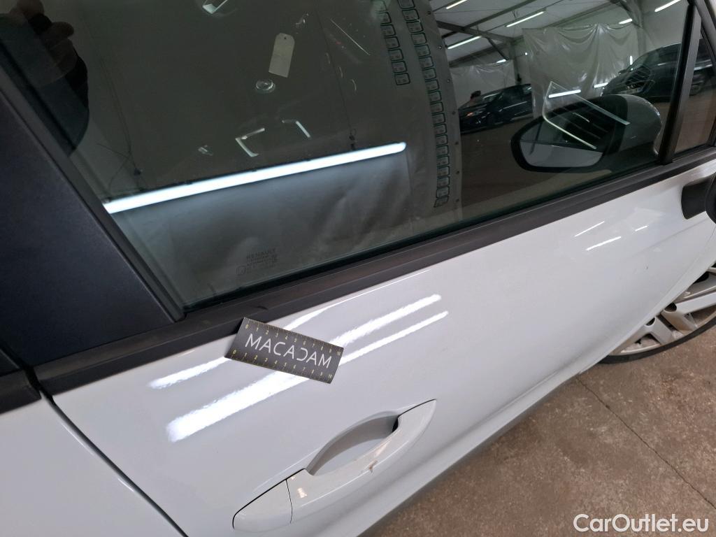  Renault  Clio  V Business 1.0 TCe 90CV BVM6 E6d #7