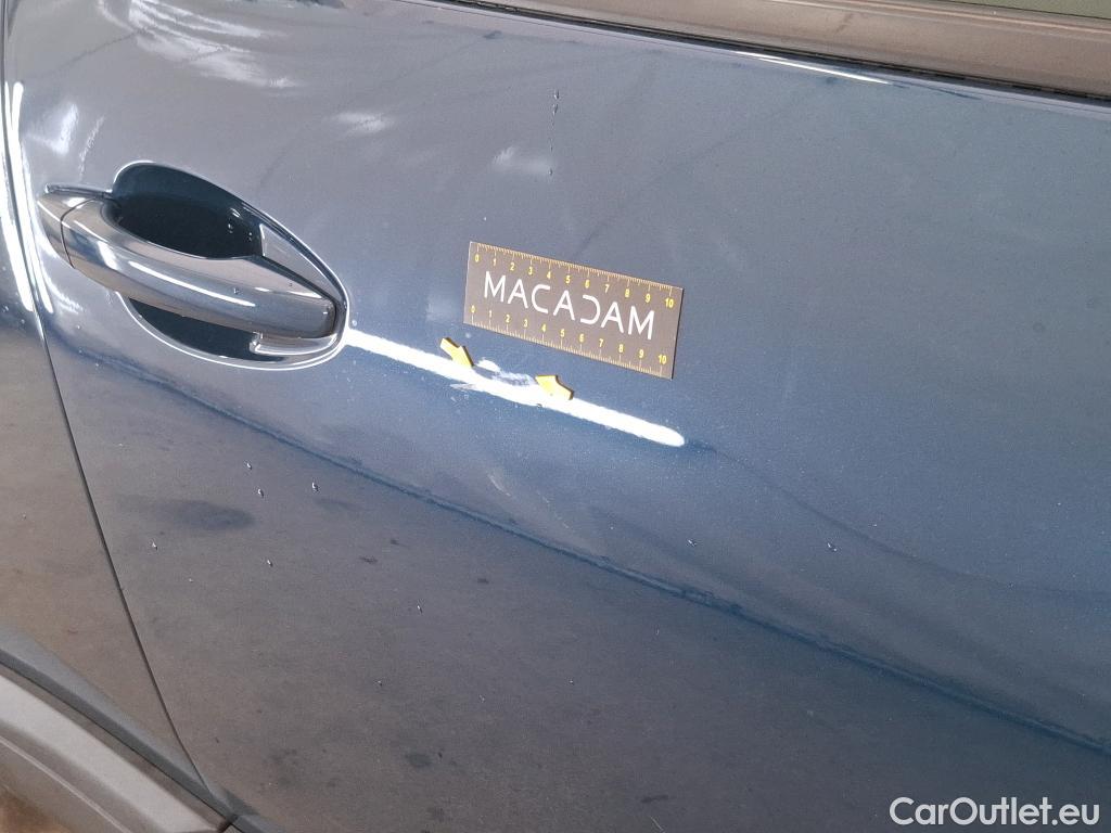  Peugeot  3008  Active Business 1.2 PureTech 130CV BVA8 E6d #31