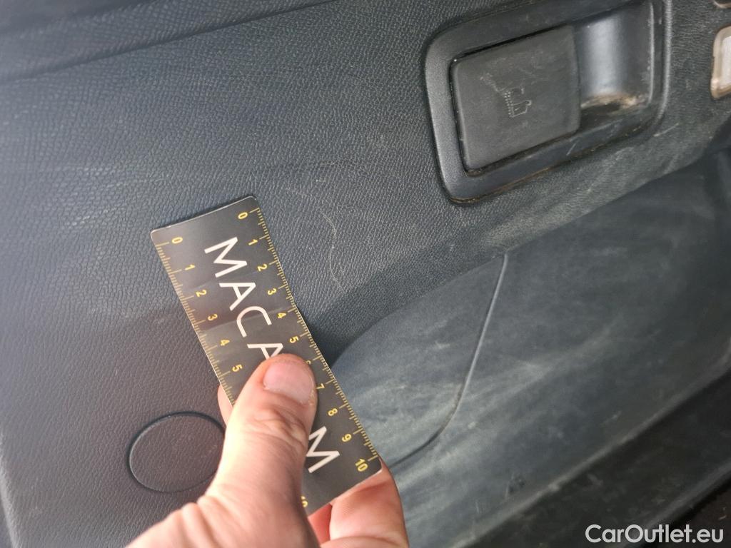  Peugeot  3008  Active Business 1.2 PureTech 130CV BVA8 E6d #14