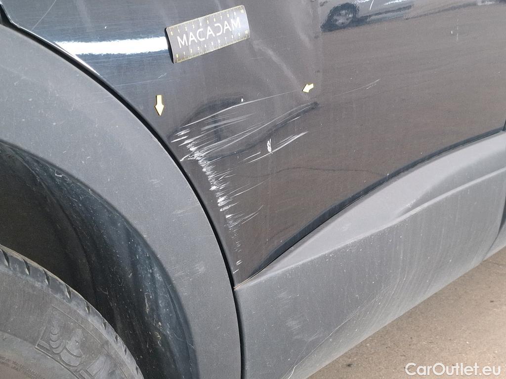  Peugeot  3008  Active Business 1.2 PureTech 130CV BVA8 E6d #8