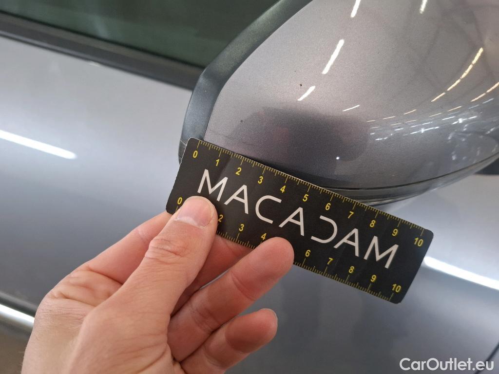  Peugeot  3008  Allure Business 1.2 PureTech 130CV BVA8 E6dT #64