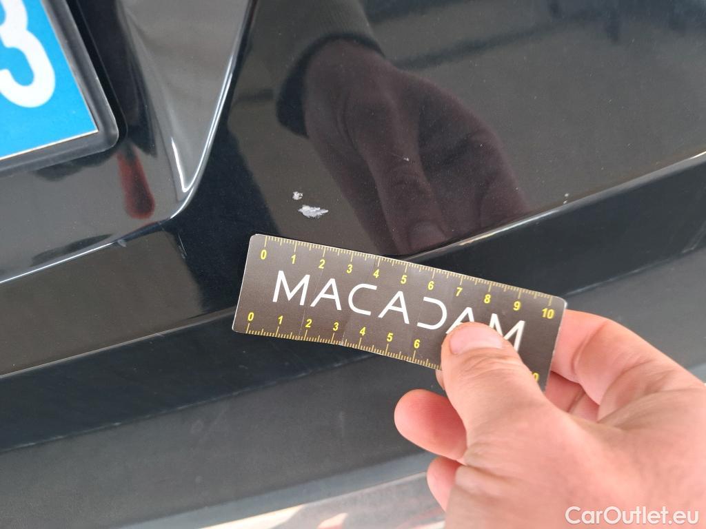  Peugeot  3008  Active Business 1.2 PureTech 130CV BVA8 E6d #36