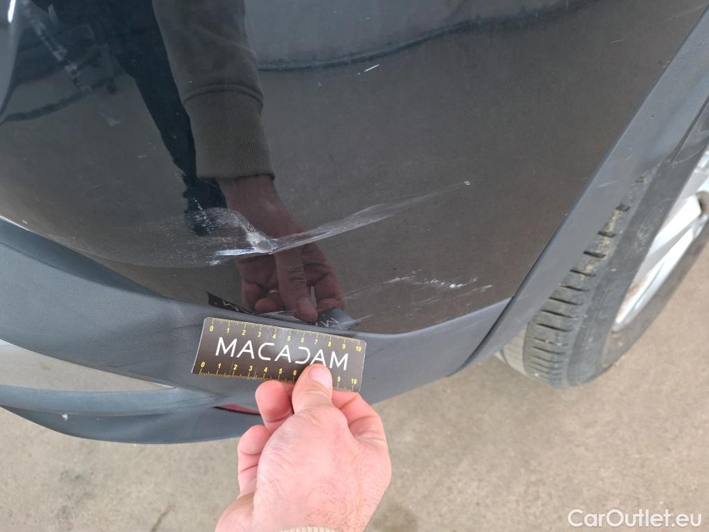  Peugeot  3008  Active Business 1.2 PureTech 130CV BVA8 E6d #12