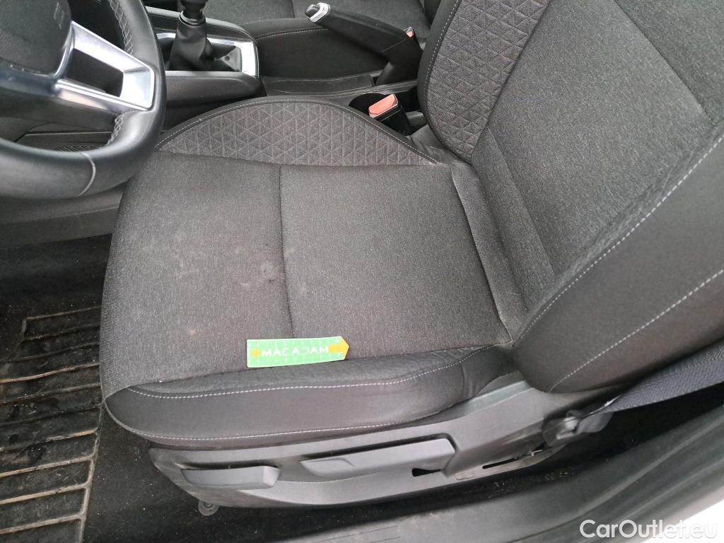  Renault  Clio  V Business 1.0 TCe 100CV BVM5 E6dT #33