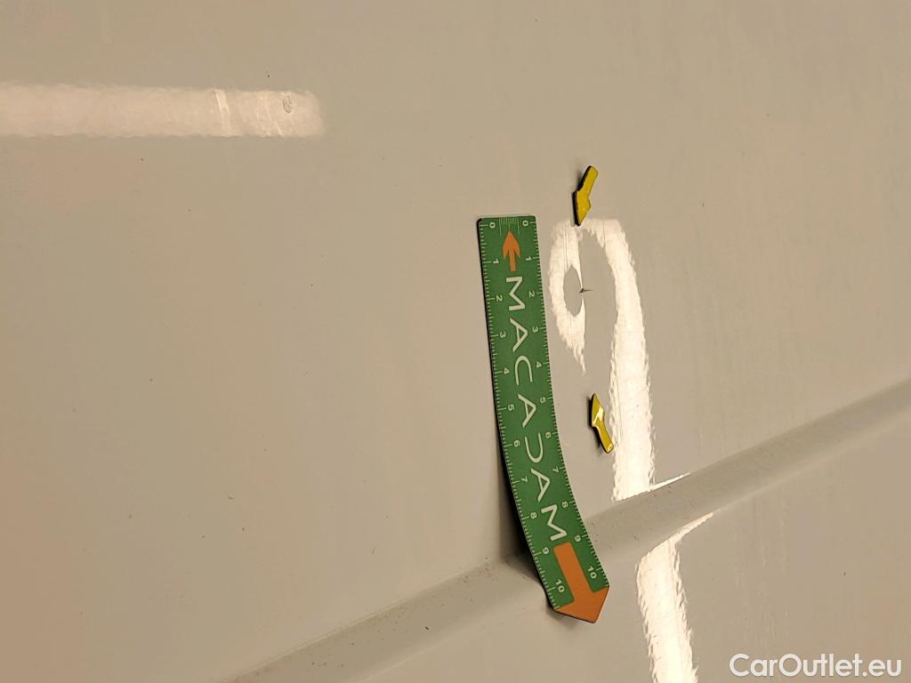  Renault  Master  III Fourgon L2H2 3 5 Grand Confort dCi 130CV BVM6 E6 #13