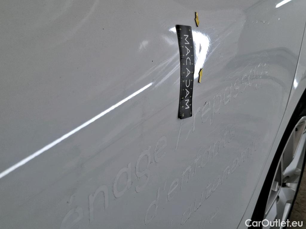  Renault  Clio  V Business 1.0 SCe 70CV BVM5 E6dT #10