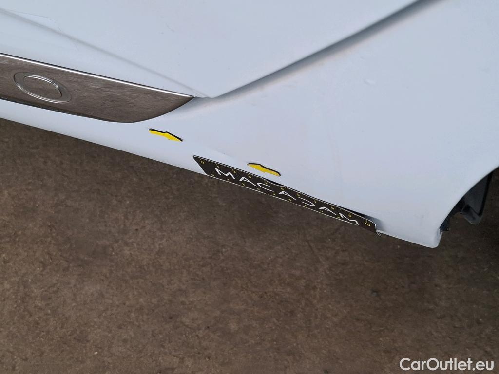  Renault  Clio  V Business 1.0 SCe 70CV BVM5 E6dT #5