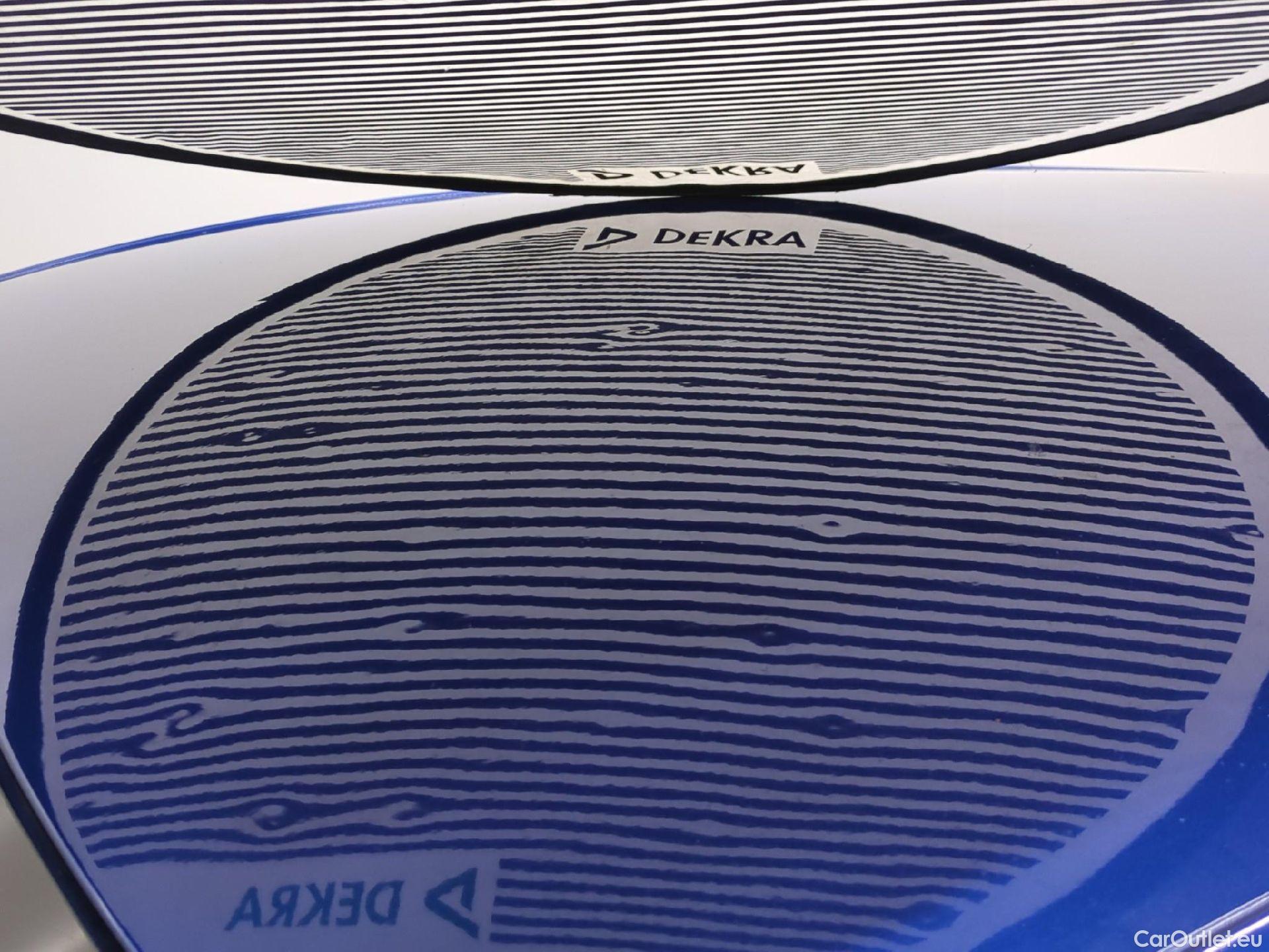  Renault  Clio  V Business 1.0 SCe 65CV BVM5 E6d #24