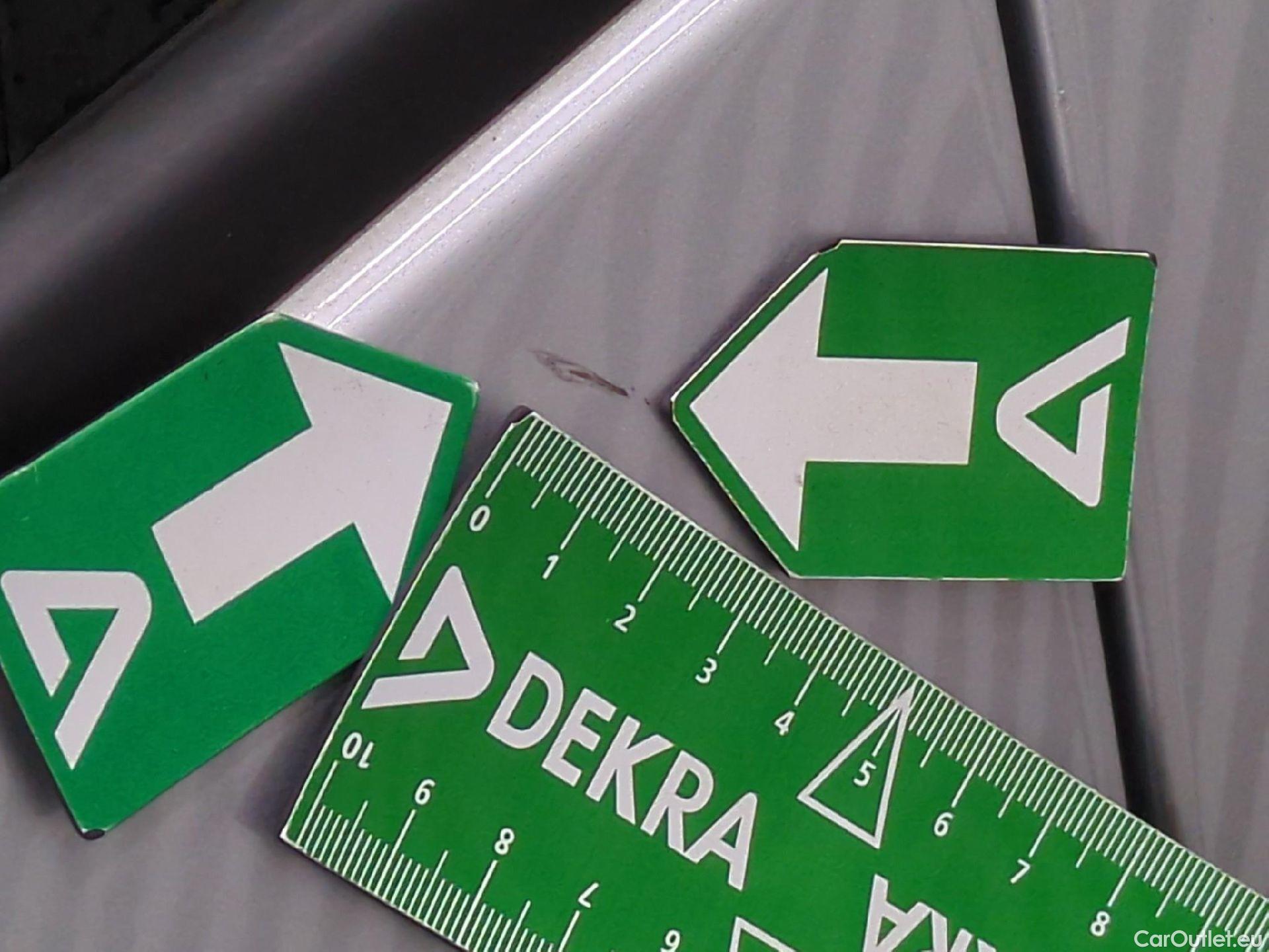  Renault  Clio  IV Business 0.9 TCe 90CV BVM5 E6 #26