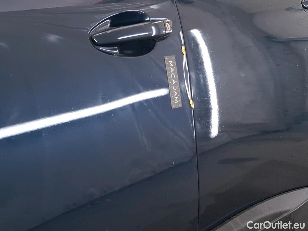  Peugeot  3008  Active Business 1.2 PureTech 130CV BVA8 E6d #2