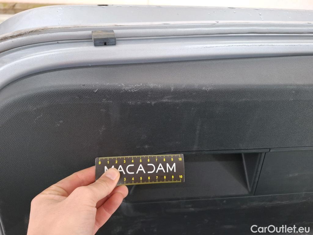  Seat  Leon SEAT  Sportstourer / 2020 / 5P / Break 1.0 eTSI 110 DSG S&S Style Business #24