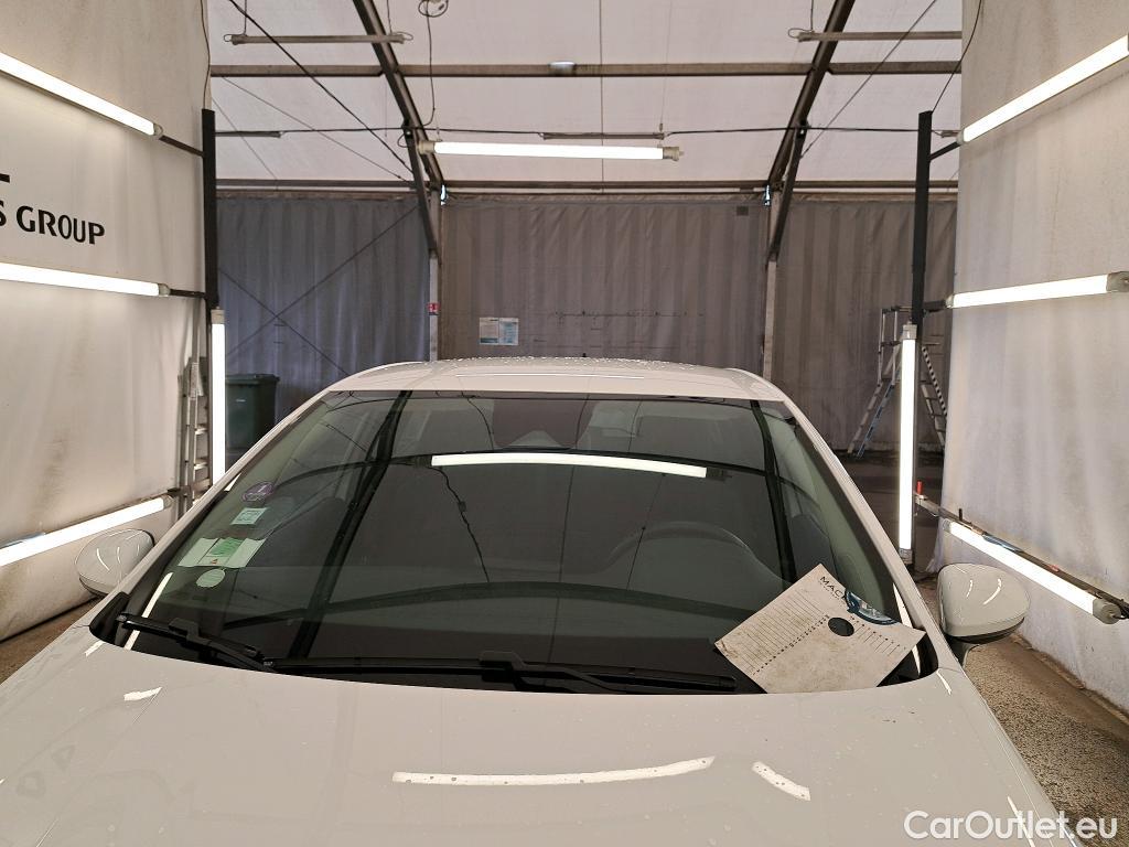  Renault  Clio  V Business 1.0 TCe 100CV BVM5 E6dT #1