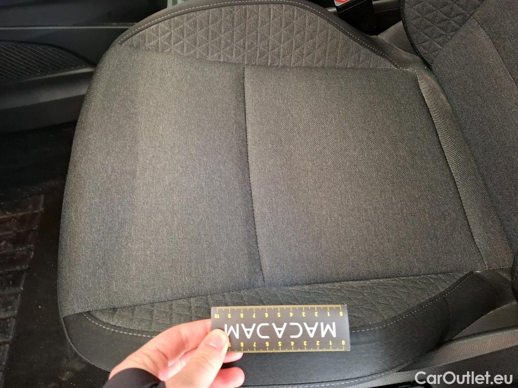  Renault  Clio  V Business 1.0 TCe 90CV BVM6 E6d #10