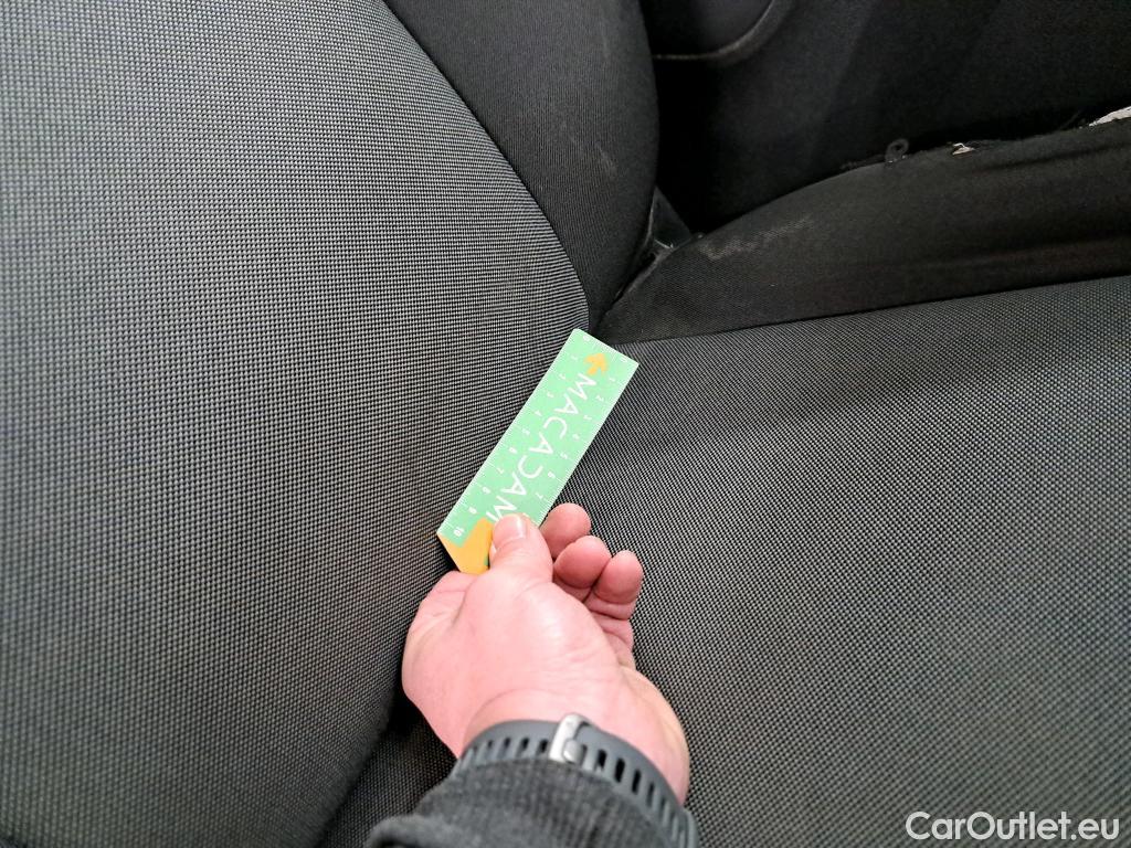  Renault  Master  III Fourgon L2H2 3 5 Grand Confort dCi 130CV BVM6 E6 #19