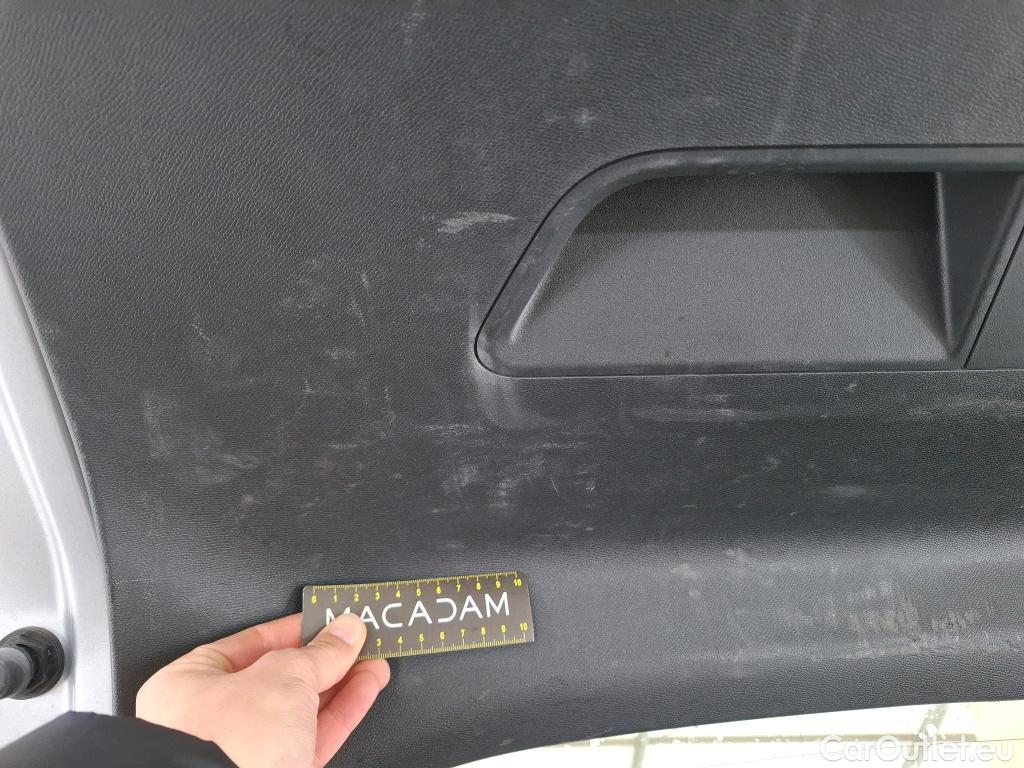  Seat  Leon SEAT  Sportstourer / 2020 / 5P / Break 1.0 eTSI 110 DSG S&S Style Business #23