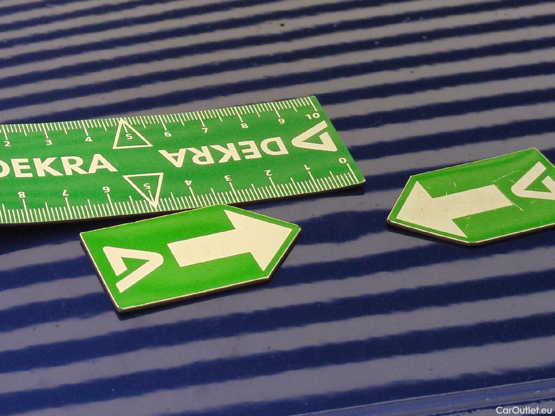  Renault  Clio  V Business 1.0 SCe 65CV BVM5 E6d #19