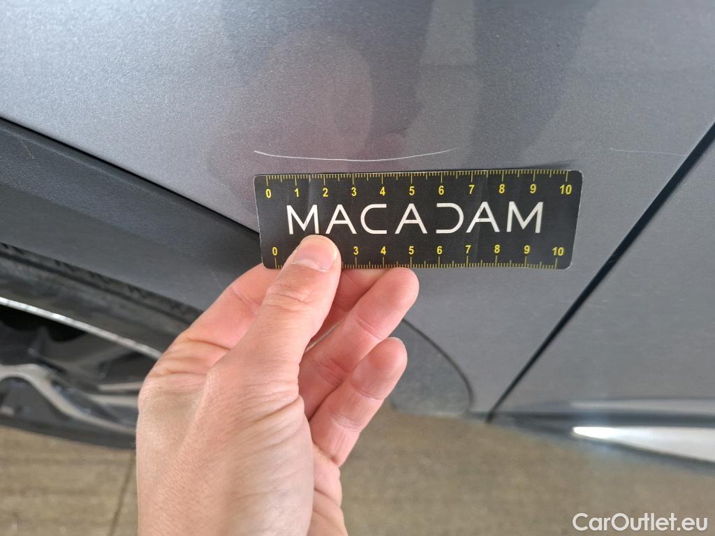  Peugeot  3008  Allure Business 1.2 PureTech 130CV BVA8 E6dT #50