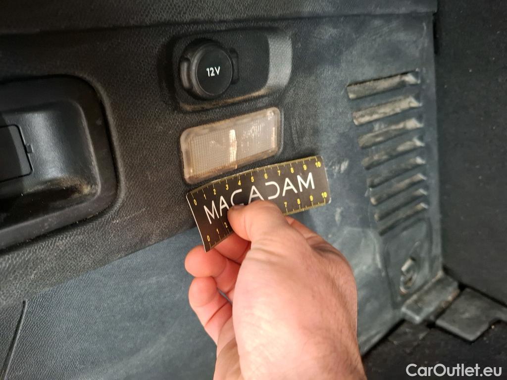  Peugeot  3008  Active Business 1.2 PureTech 130CV BVA8 E6d #27