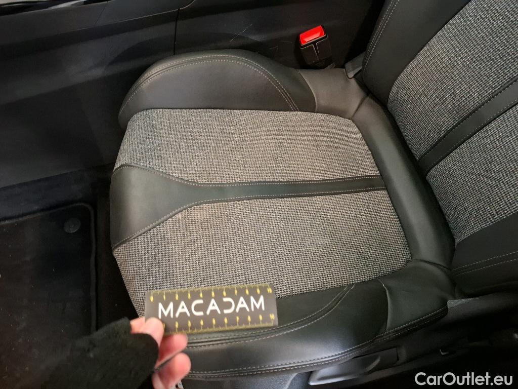  Peugeot  5008  Allure Business 1.5 HDi 130CV BVM6 7 Sieges E6d #2