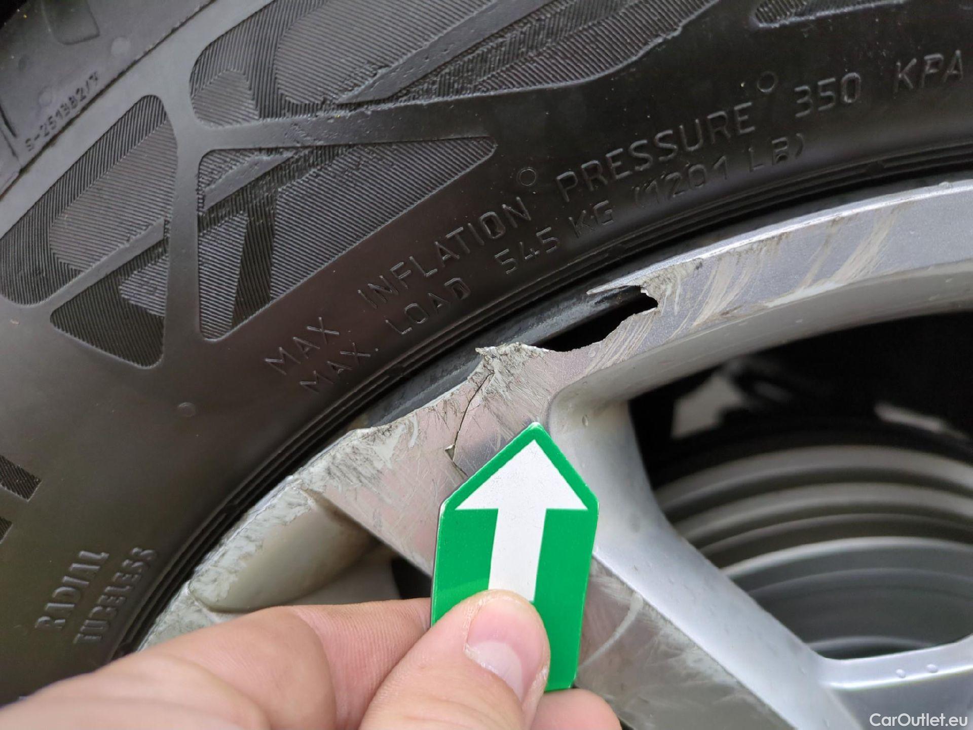  Renault  Clio  IV Business 0.9 TCe 90CV BVM5 E6 #10