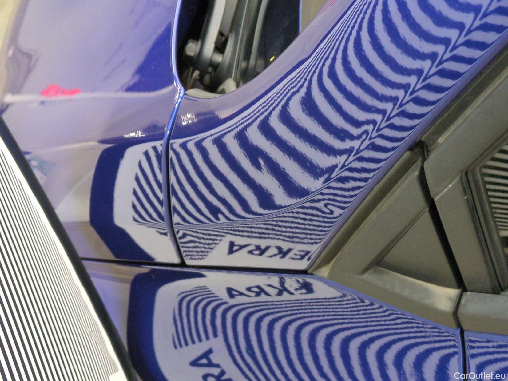  Renault  Clio  V Business 1.0 SCe 65CV BVM5 E6d #54