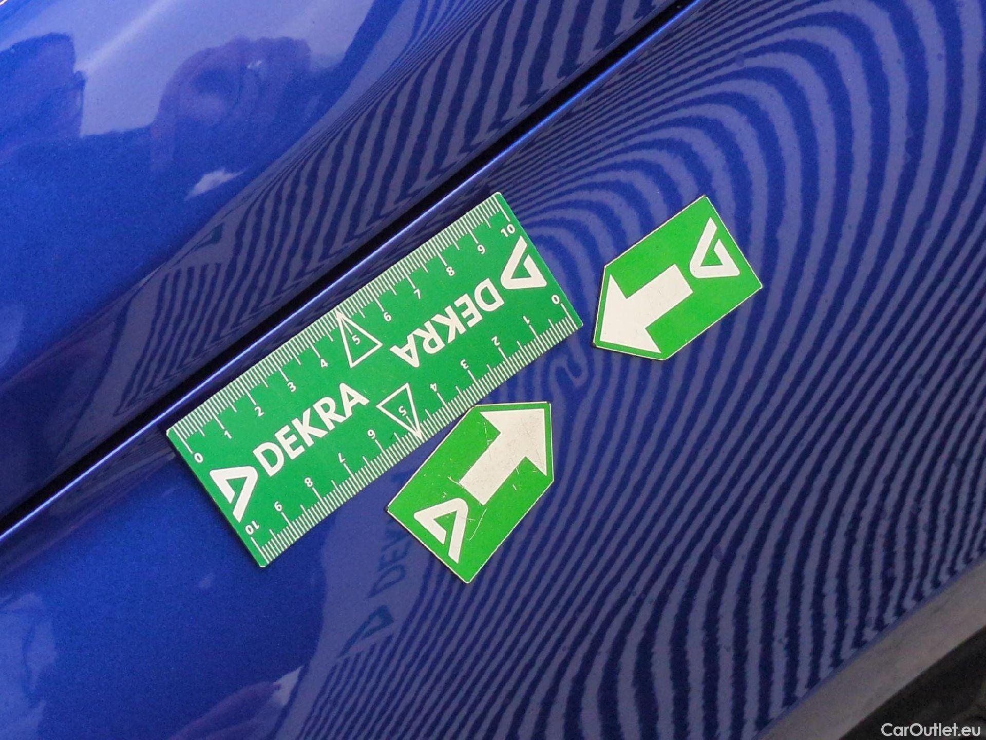  Renault  Clio  V Business 1.0 SCe 65CV BVM5 E6d #73