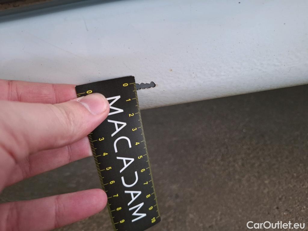  Renault  Clio  V Business 1.0 TCe 90CV BVM6 E6d #6