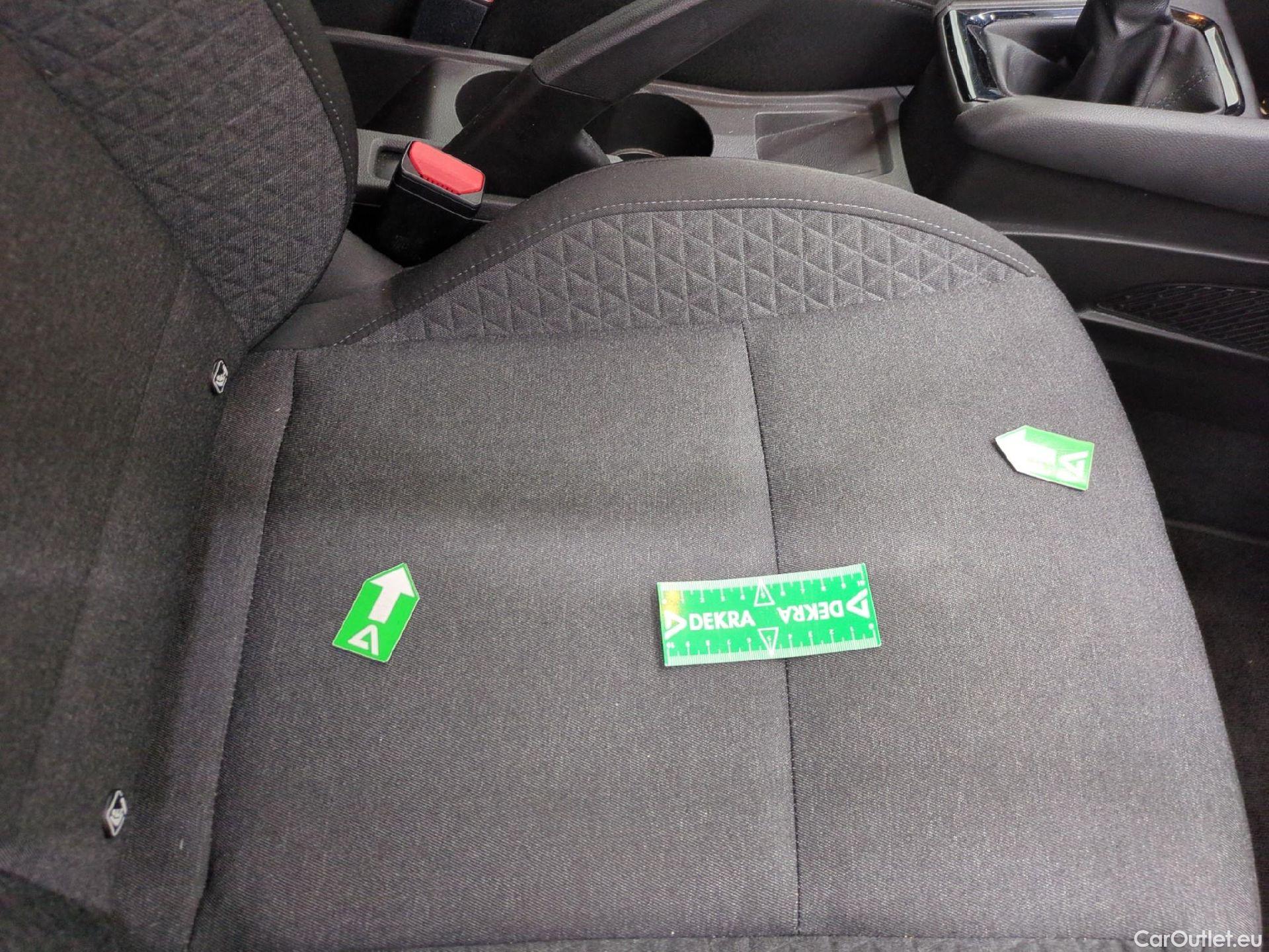  Renault  Clio  V Business 1.0 SCe 65CV BVM5 E6d #33