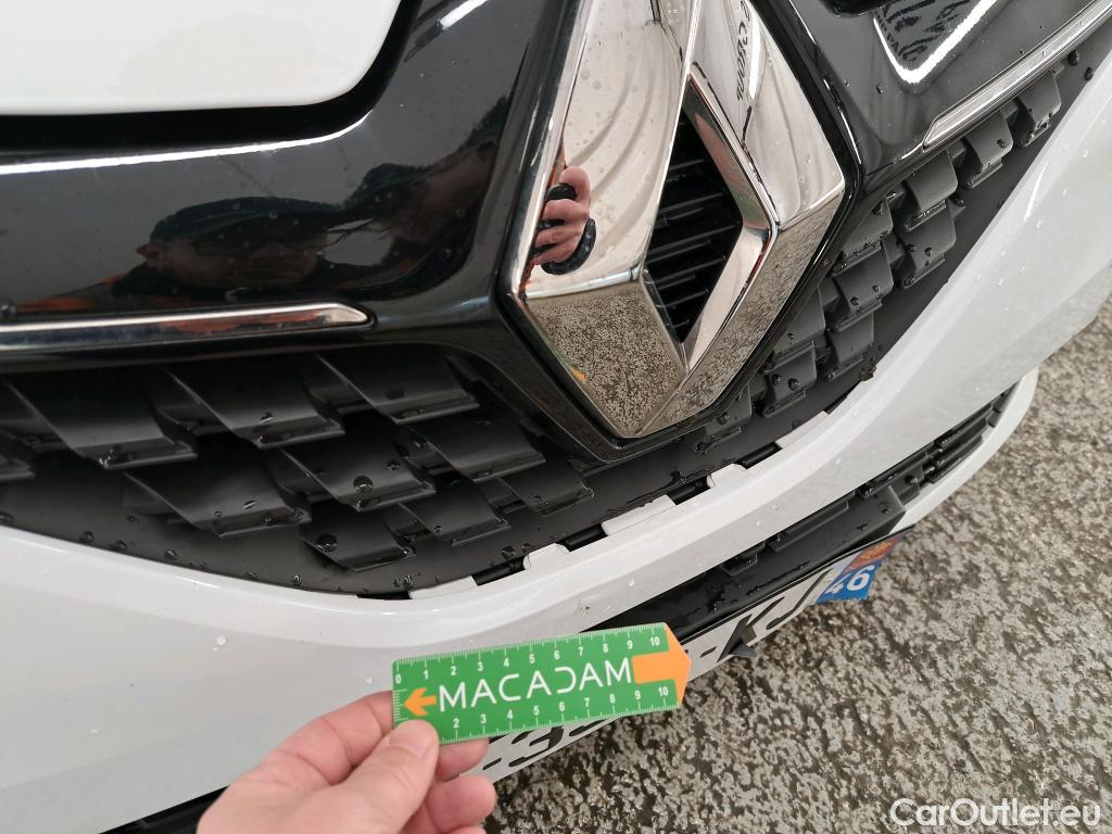  Renault  Clio  V Business 1.0 TCe 100CV BVM5 E6dT #40