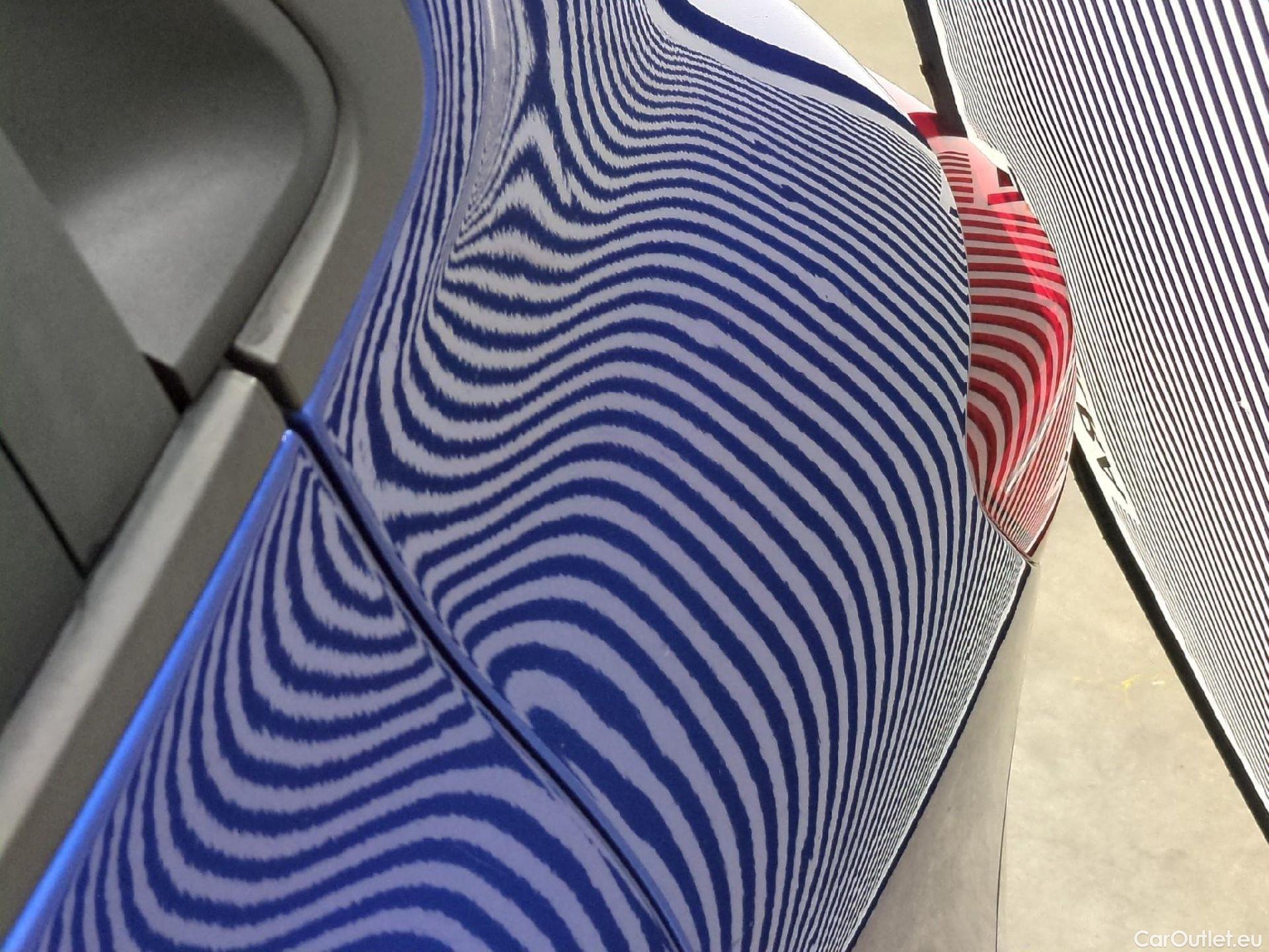  Renault  Clio  V Business 1.0 SCe 65CV BVM5 E6d #78