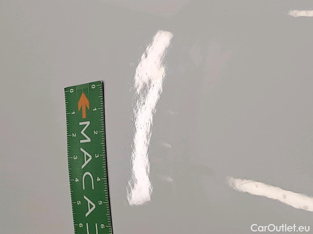  Renault  Clio  V Business 1.0 TCe 100CV BVM5 E6dT #12