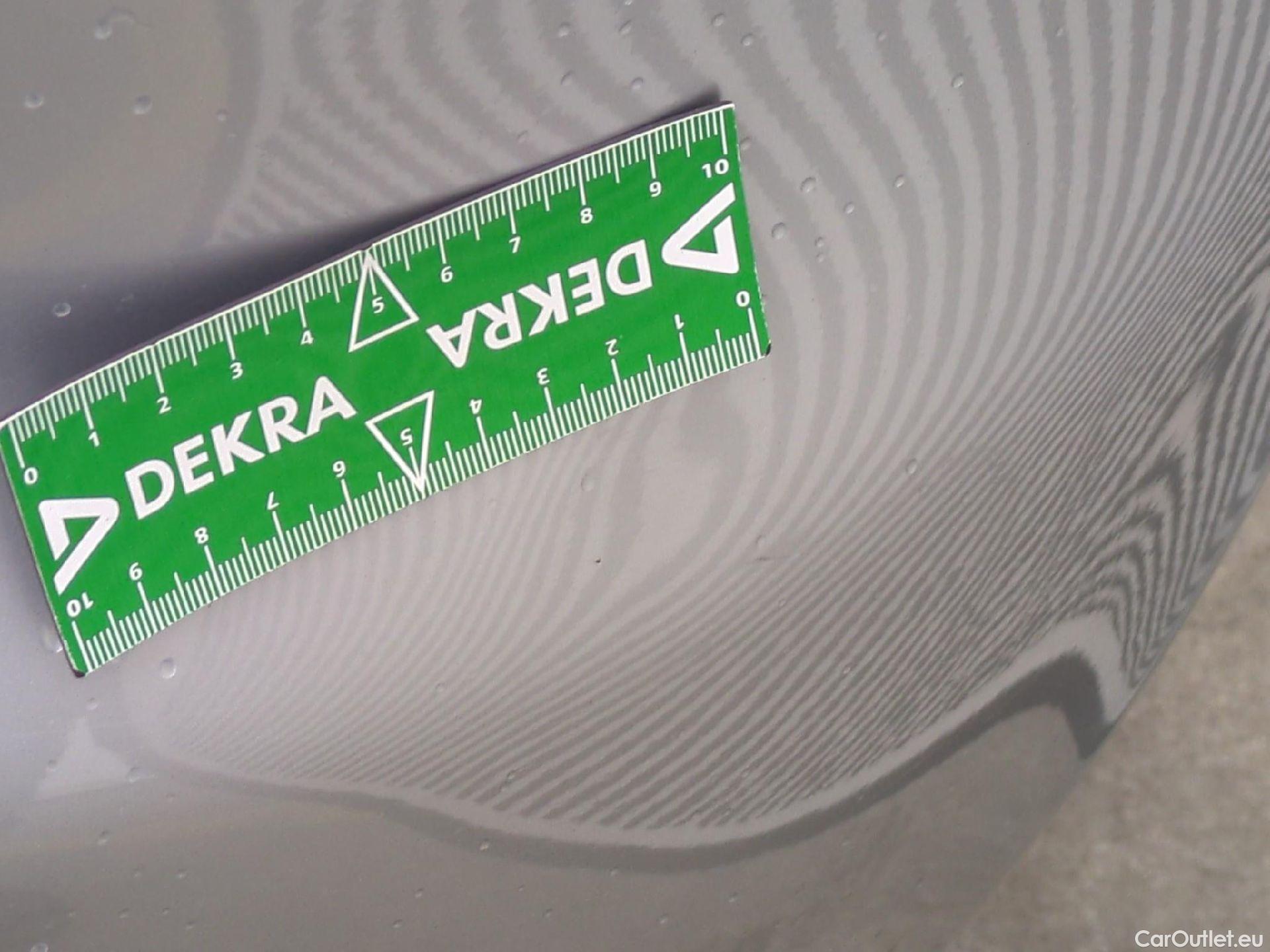  Renault  Clio  IV Business 0.9 TCe 90CV BVM5 E6 #35