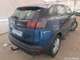  Peugeot  3008  Active Business 1.2 PureTech 130CV BVA8 E6d #3