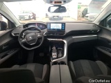  Peugeot  3008  Active Business 1.2 PureTech 130CV BVA8 E6d #5