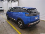  Peugeot  3008 PEUGEOT  / 2020 / 5P / SUV 1.6 HYBRID 225 E-EAT8 Allure Pack #2