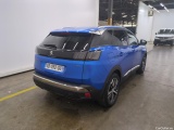  Peugeot  3008 PEUGEOT  / 2020 / 5P / SUV 1.6 HYBRID 225 E-EAT8 Allure Pack #3