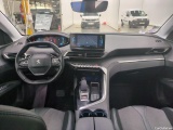  Peugeot  3008 PEUGEOT  / 2020 / 5P / SUV 1.6 HYBRID 225 E-EAT8 Allure Pack #5