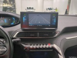  Peugeot  3008 PEUGEOT  / 2020 / 5P / SUV 1.6 HYBRID 225 E-EAT8 Allure Pack #7