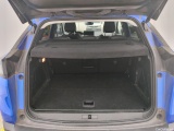  Peugeot  3008 PEUGEOT  / 2020 / 5P / SUV 1.6 HYBRID 225 E-EAT8 Allure Pack #9