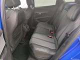  Peugeot  3008 PEUGEOT  / 2020 / 5P / SUV 1.6 HYBRID 225 E-EAT8 Allure Pack #11
