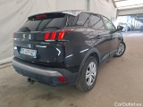  Peugeot  3008  Active Business 1.2 PureTech 130CV BVA8 E6d #3