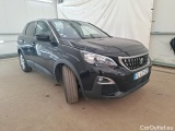  Peugeot  3008  Active Business 1.2 PureTech 130CV BVA8 E6d #4