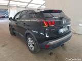  Peugeot  3008  Active Business 1.2 PureTech 130CV BVA8 E6d #2